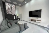 +1 Bán nhà Bình Trưng Tây  - 57m2 - ngang 4.05m -3 tầng - 3pn - sân thượng - sổ hồng - hoàn công - 5 tỷ TL