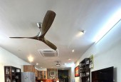 Bán Nhà Phố THÁI HÀ -KV vip Trung Tâm Quận -KD Sầm Uất Ngày Đêm - Gần Ô tô - Ô Chờ Thang Máy - 70m x 4Tầng x Mt 4m - Nhỉnh 10 tỷ