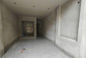 Bán nhà mới xây Tứ Hiệp, Thanh Trì, Hà Nội, Diện tích 59m2 * 3 tầng, Giá bán 1x tỷ.