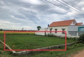 Bán Đất Full Thổ Cư Ninh Quang, Ninh Hòa – Đất Đẹp, Giá Tốt Chỉ 850 Triệu!