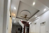 Bán nhà Mỹ Đình, Nam Từ Liêm diện tích 50m2, mặt tiền 4m, vị trí đẹp, ngõ to gần phố