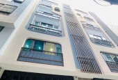 Xuân La - ô tô vào nhà - ngõ rộng đẹp - 42m* 6 tầng - nhỉnh 11 tỷ