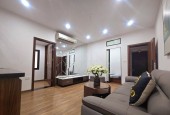 Nhỉnh 3 tỷ - Sở hữu căn hộ tập thể 70m2 phố Phương Mai, Full nt đẹp.