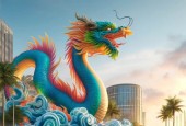 NHÀ 3 TẦNG – 2 MẶT TIỀN KINH DOANH -VÕ NGUYÊN GIÁP, NGŨ HÀNH SƠN - GIÁ CHỈ 17 TỶ.