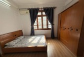 +1 BÁN NHÀ MT P.7 - BÌNH THẠNH - 61M2 -2 TẦNG -DÒNG TIỀN 20 TR - SỔ VUÔNG