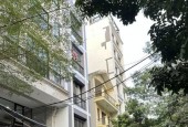 MẢNH ĐẤT ĐẸP-Ngõ 12 Đào Tấn (Linh Lang) 41m/ MT 8m - 109 Tỷ, ngõ thông, Ô tô đỗ