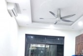 BÁN NHÀ RIÊNG CẠNH KĐT MỖ LAO, HÀ ĐÔNG 35M2 X3 NGỦ, NGÕ THÔNG. GẦN Ô TÔ