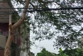Bán đất thổ cư 158m2, nằm trên trục đường QL39B xã Quang Bình Kiến Xương, Thái Bình - 3.9 tỷ có thương lượng