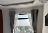 Bán Khách sạn 5 tầng TP Dĩ An Bình Dương với thu nhập gần 100 triệu/tháng