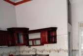 Bán nhà 3 tầng Đông Hưng,Thái Bình, diện tích 189m, mặt tiền 9m, giá 4.5 tỷ