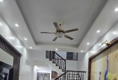 Bán nhà Thích Quảng Đức, Phú Nhuận –70m², nở hậu, sát HXH – Nhỉnh 7 tỷ