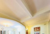 Bán nhà Kim Giang Hoàng Mai, 45m2, 5 tầng, mặt tiền 4m, giá chỉ 6.2 tỷ, Lh 0975666943