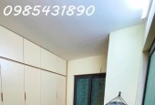 Bán nhà chỉ 1tỷ95 xe con đỗ cách 5m, nhà mặt chợ Gốc Đề - Minh Khai – Hoàng Mai - HN