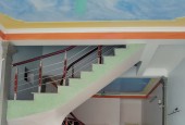 MUA MỘT ĐƯỢC HAI- CHÍNH CHỦ CẦN BÁN GẤP ĐẤT VÀ NHÀ THÔN CỐC XÀ, PHÚ CHÂU, ĐÔNG HƯNG