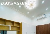 BÁN NHÀ TO Ở KIM NGƯU - Q.HAI BÀ TRƯNG 42m2,giá giảm giá nhỉnh 6 tỷ