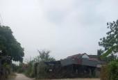 Đất Thổ Cư, Mặt Tiền Xã Ninh Thân, Ninh Hòa – Giá Chỉ 500 Triệu!