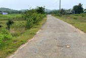 Hàng đẹp full ONT Khánh Hiệp, Khánh Vĩnh giá chỉ từ 1xxtr/ lô