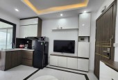 CẦN TÌM KHÁCH THUÊ PHÒNG KHÉP KÍN PHỐ AN TRẠCH, ĐỐNG ĐA - 7 TRIỆU