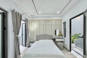 +1 BÁN NHÀ ĐẸP 2 TẦNG - HXH - P.11- BÌNH THẠNH - 40M2 - 4X10M- 2 PN