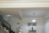 BÁN NHANH BIỆT THỰ GẦN PHỐ - DIỆN TÍCH 90M - MẶT TIỀN 9M - OTO NGỦ TRONG NHÀ - SỔ ĐỎ CHÍNH CHỦ - GIÁ BÁN CHỈ 34,5 TỶ