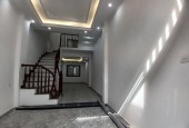 BÁN NHÀ DÂN XÂY CHẮC CHẮN LA KHÊ HÀ ĐÔNG, DT 35 M2, NGÕ THOÁNG, GIAO THÔNG THUẬN LỢI, TIỆN ÍCH VÔ VÀN