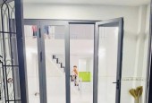 GIÁP AEON TÂN PHÚ - HXH TRÁNH - THÔNG - NHÀ MỚI - 2 TẦNG - 44M CHỈ 4.05 TỶ