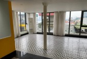 SIÊU PHẨM MẶT PHỐ CÓ HẦM VIEW HỒ TÂY - LÔ GÓC 4 THOÁNG VĨNH VIỄN - DIỆN TÍCH GẦN 50M - 7 TẦNG -  VỈA HÈ RỘNG - KD VÔ ĐỊCH - SỔ ĐỎ SẴN SÀNG GIAO DỊCH