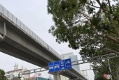 BÁN NHÀ LÔ GÓC DÂN XÂY TRẦN PHÚ, HÀ ĐÔNG, DT 41M2 , MẶT TIỀN 5.5M, GẦN PHỐ, NHIỀU TIỆN ÍCH