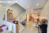 MỄ TRÌ NGÕ RỘNG THOÁNG - 15M MẶT PHỐ - ĐẦU TƯ CCMN- DÂN XÂY SIÊU CHẮC LÊN TẦNG VÔ TƯ
DT: 45m2 nhỉnh 7 tỷ
