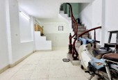 BÁN NHÀ LÔ GÓC - MẶT TIỀN ĐẸP - ĐƯỜNG LÊ TRỰC-61M2 - 2 TẦNG