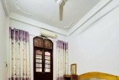 GIÁ RẺ BẤT NGỜ KHÔNG CÓ CĂN THỨ 2 CHCC NGUYỄN XIỂN 57M2 2PN FULL NỘI THẤT, SDCC CHỈ 2.9 TỶ