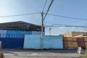 Bán nhà mặt tiền 25x44m giá 30 tỷ Đường Thạnh Lộc 41