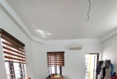 NHÀ MẶT TIỀN PHẠM CÔNG TRỨ, TML - 98M2 - DT 20 TR - SỔ ĐẸP - 1X TL