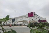 Duy nhất 1 lô đất dịch vụ tại Hà Đông sốt giá từng ngày với 50m2, MT 7m ggiá13.2 tỷ chờ có chủ.