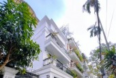 Bán gấp Biệt Thự Ngõ 19 Kim Đồng: 123m2/ 4Tầng Thang Máy,MT 12m chỉ 38.9 Tỷ (TL)