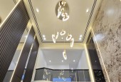 ♣ Nhà Kiệt 3m Lê ĐÌnh Lý 62m2, 2 tầng mới, xịn sò, 3.25 tỷ