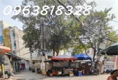 TRUNG TÂM LÊ QUANG ĐẠO - MẶT NGÕ Ô TÔ TRÁNH THÔNG KINH DOANH SẦM UẤT - MẶT TIỀN QUYỀN LỰC +  66m2 chỉ hơn 10 tỷ