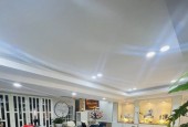 Đường An Bình Quận 5 Phường 5.
