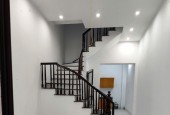 BÁN NHÀ 2 TẦNG KHU AN BÌNH THỊ TRẤN VŨ THƯ. DIỆN TÍCH 50M2 , GIÁ BÁN 1.3 TỶ