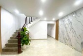 NHÀ HỢP LÝ GẦN CHỢ GIẢN DÂN ĐỊA ĐIỂM LÝ TƯỞNG ĐỂ ĐỊNH CƯ CHỈ 2,75 TỶ.