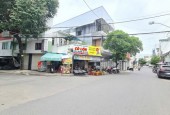 Bán nhà 3 tầng mặt tiền đường Đồng Nai Giá 15,5 Tỷ - Tp Nha Trang