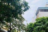 Bán 2 lô đất ô tô tránh,Diện tích mỗi lô 50m2, Mt 4m Ba La, Hà Đông, Hà Nội, Giá bán 9,x tỷ/ Lô.