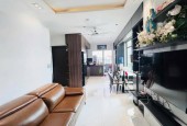 Cần bán căn hộ góc toà OC2B Mường Thanh Viễn Triều Nha Trang