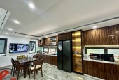 Lô góc 2 mặt Tiền -Bùi Trang Chước- hòa Xuân -Giá chỉ 11,95 tỷ.