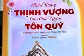 CĐT PHÚ MỸ HƯNG BÁN CĂN HỘ CAO CẤP ĐƯỜNG HÀ HUY TẬP, MUA TT CĐT GIAI ĐOẠN ĐẦU. PKD 0901323786