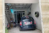 BÁN NHÀ 2 TẦNG GẦN CHỢ VĨNH HẢI NHA TRANG CHỈ 2ty8