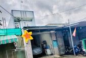 MTKD GẦN AEON TÂN PHÚ - VỊ TRÍ ĐẮC ĐỊA THÍCH HỢP ĐA NGÀNH - 120M 2  TẦNG NHỈNH 7 TỶ