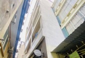 GÀ ĐẺ TRỨNG VÀNG-SIÊU DÒNG TIỀN-Trần Duy Hưng 148m/7Tầng/MT 8m-18 Căn hộ 36.5 Tỷ