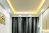+1 Bán gấp nhà Nguyễn Thượng Hiền, P 5 - 2 tầng -2PN - NT -PL chuẩn - 3.x