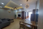 Bán hoặc cho thuê căn hộ Mường Thanh 04 Nha Trang giá 2tỷ350